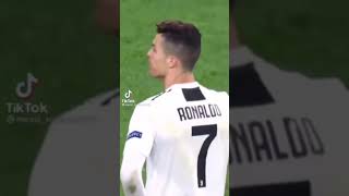 Ronaldo 🙃