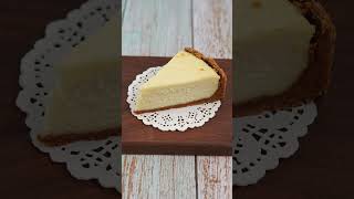 You see it, You like it and You get it at Samyara's Den! #cheesecake #shorts