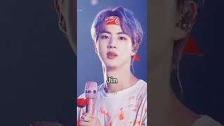 Guses the BTS members by their pic 👉🏻👉🏻👉🏻🖼️🖼️🖼️💜💜💜💜💜🥰