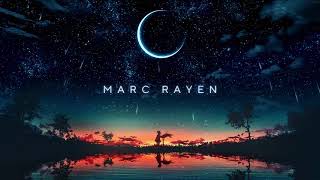 Marc Rayen @ Pro Fm - Lost Control EP. 318