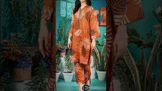 | ZESH  SUMMER LUXURY BRAND|#trending#dress#fashion#vedio#viral#