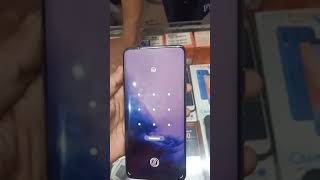 oneplus 7 pro Unboxing ||| oneplus 7 pro box open ||| OnePlus 7 Pro Full review |||👍👍👍