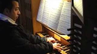 J.S.BACH: Jesu bleibet meine freude (Dalla Cantata 147) .