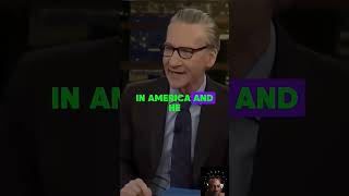 Bill Maher totally obliterates Mark Cuban's Leftist arguments... I believe Maher will vote Trump