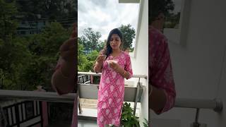 Janmashtami special sevaiyan #trending #janmashtami #viralvideos #tasty