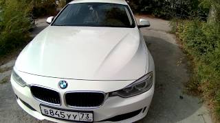 BMW 316i