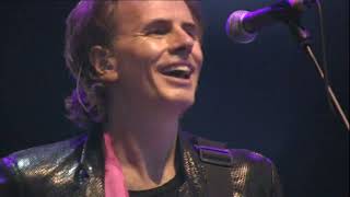 Duran Duran  - Rio -  Live in Hyde Park - BT London 2012