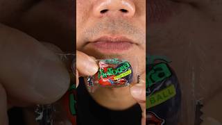 Chasing A Sugar High | The Question | Gumball | PinToora ASMR