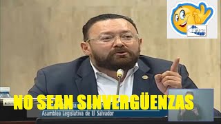 Guillermo Gallegos - Sabe lo que habla 👏🏻 👍🏻 😄 😎