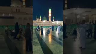 میرے چینل کو۔سبسکرائب کریں۔شکریہ https://www.youtube.com/@Medina-786http://kasperestores.com