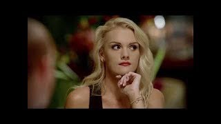 Last Resort S01E01