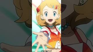 Pokemon girls edit|| Pokegirl edit||#youtubeshorts #shortsfeed #short #shorts #ytfeed #ytshorts