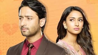 Kuch Rang Pyar Ke Aise Bhi Season 1 - 2 - Full Story, Summary, Updates, Plot, Finale