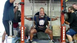 squat 8 7 10 24