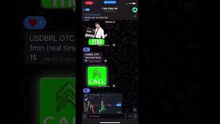 Quotex 30$ To 3000$ Tournament Session Day 4 | Quotex Sureshot Signal #quotex #binarytrading #bug