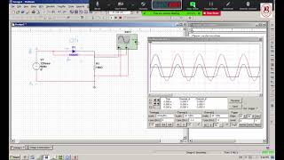 Diode as Clipper and Clamper practical |mindsriot