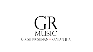 GR Music Live Stream