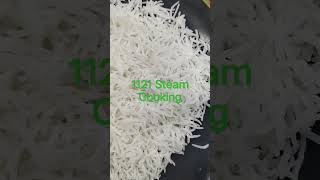 #rice #basmatirice #indianrice #exportimport #nonbasmatirice #indianrice #trending #recipe #rate