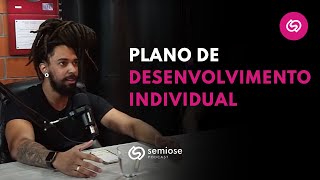 O que é PDI? | Semiose Podcast