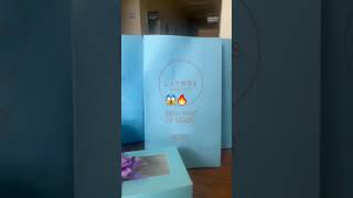 😱🔥 Gifts 🔥                                          #viral #youtubeshorts #food #viralvideo #shorts