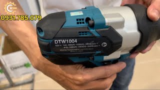 Trải Nghiệm Các Sản Phẩm HOT Tại Seminar Makita 2023| Makita Product Show in Seminar|Công Cụ Máy Móc