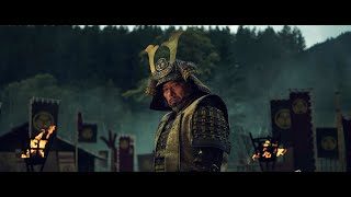 Shogun Ep. 3 & 4: why you need to watch!