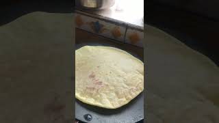 Puranpoli..#puranpoli #puranpolithali #puranpolirecipe #puranpolirecipeinmarathi #food