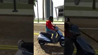 #short Indian bick vehical 3d free fire 1k subscribe pls friend party