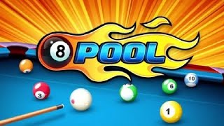 تحميل لعبة 8 Ball Pool مهكرة اخر اصدار السهم الطويل