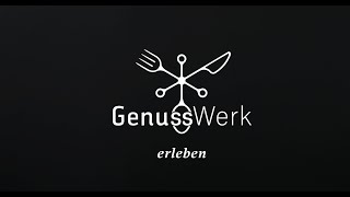 Genusswerk - Lebensmittel erleben