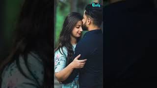 ଆସିଲୁ ❤️🥰 ଯଦି👐 ଜୀବନେ #trending #shorts #odiasong #lovestatus #viral  #ytshorts