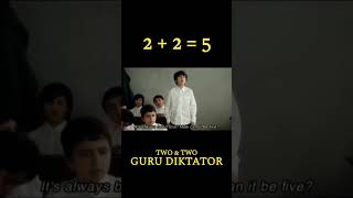 Guru gada akhlak #movie