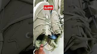 Very Stylish shoes in rs999👟#youtubeshorts #trending #shorts #youtube #viralvideo