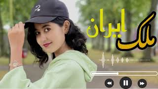 دمبوره قشنگ و زیبا محلی از اسحاق توکلی new dambora   #music #عشق #عروس hazaragi is ashaq tawakulli