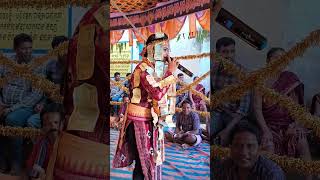 Banbaspali Ledis kirtan #Joty sahu kirtan #Shorts #Trending #Viral #shortvideos