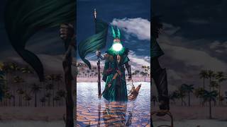 Ya Hussain 🤲🤲#islamicshorts #islmaicvidoes #allahhuakbar #yahussain #yaali#sorts#shortvideo#trending