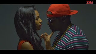 Khaligraph Jones - Chizi