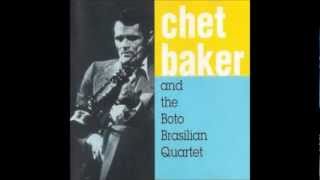 salsamba_chet baker e the boto brazilian quartet.wmv