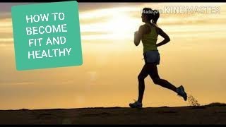 How to be fit| what are calories| what is fat| what is metabolism| how to stay healthy| bmi