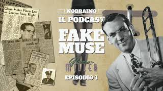 FakeMuse Ep1