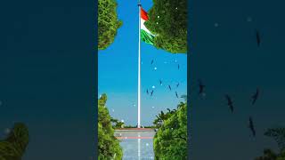 Happy Republic Day 2024 || republic day shorts ||