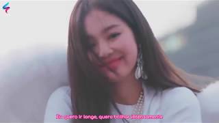 JENNIE (BLACKPINK) - SOLO [Legendado | Tradução PT-BR]