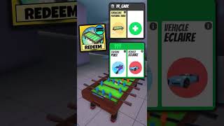 What People offer For Foosball Table (Roblox Jailbreak Trading) Season 14 Level 5 Foosball Furniture