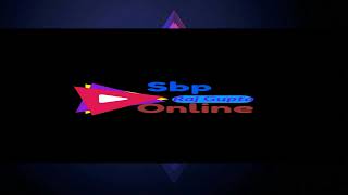 SBP ONLINE Live Stream