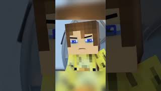 Will mom get her chlid back? #shorts #minecraft #viral