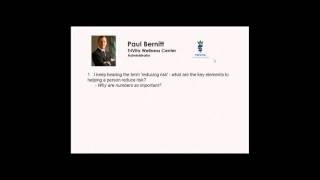 Team GLB Feb 13th Call  with Special Guest Paul Bernitt and Barb Becker