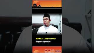 BUYA ARRAZY HASYIM  #buyaarrazyterbaru