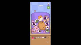 "*LIVE* merge fellas 3D Madness pat 3! Score Challenge! Highest #Stackbounce #shorts #viral #gaming