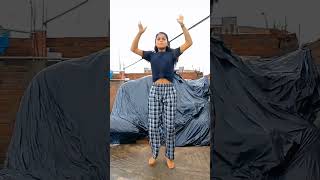 Marad ❌ Matha Ke Darad✅ || #shorts #ytshorts_ #trending #dance #dancingloverkajal #shortsvideo