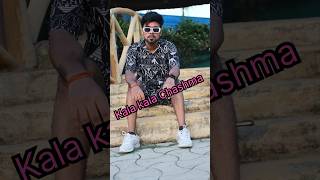 Gore Gore Mukhde pe Dance Video #shorts #ytshorts #viral